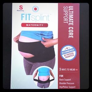 Recore Fitsplint Band (small)